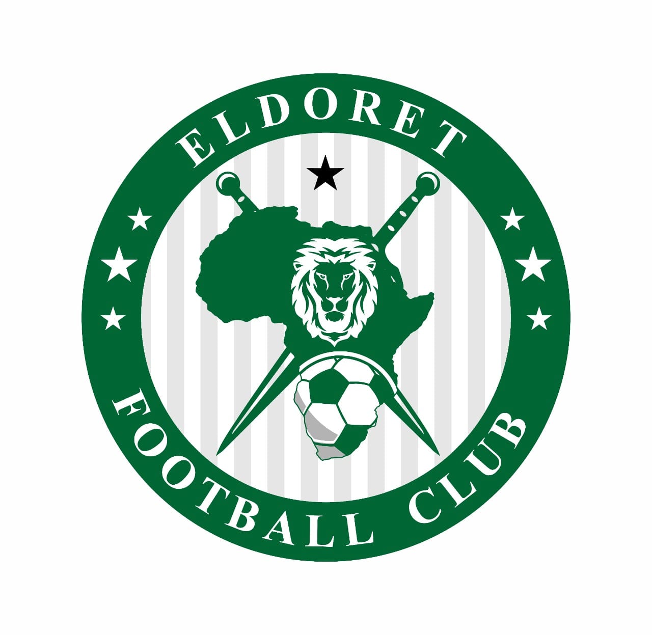 EldoretFC