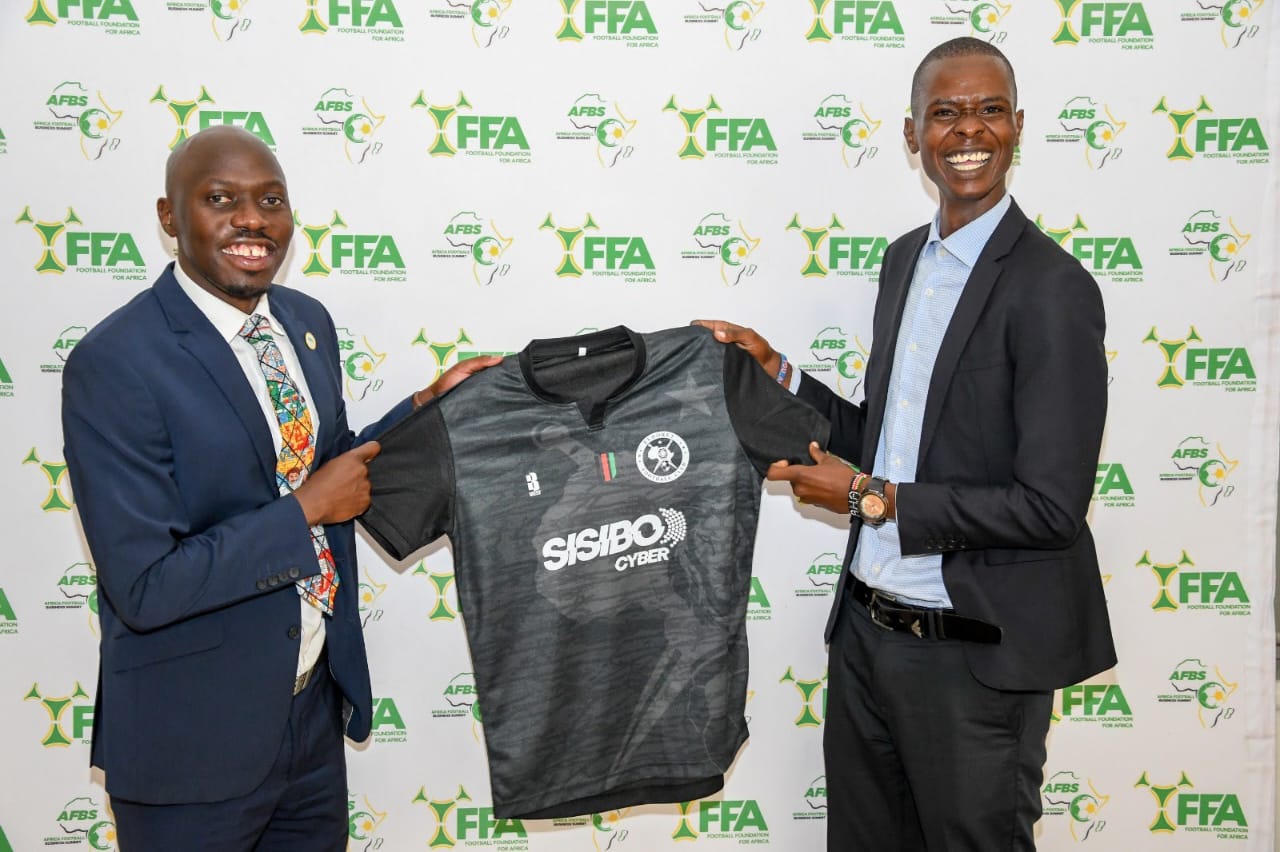 Iconic Identity: The Original Kits and Future Lineage